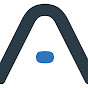 ANOMALI logo