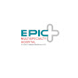 EpicHospital logo