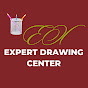 Expert Drawing Center logo