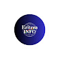 Eritrea logo