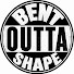 qD96vXzvtyg-channel-avatar-Bent Outta Shape and 2 more