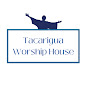 Tacarigua Worship House YouTube Profile Photo