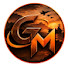 FMpBfsnAjB8-channel-avatar-Gaya Militer