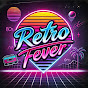 Retro Fever logo