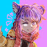 5FQEXHHp0TE-channel-avatar-{°Bella Chan°} 