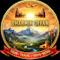 srlzsHo0O7E-channel-avatar-Dharmik jivan