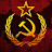 @USSR_Russia_YT
