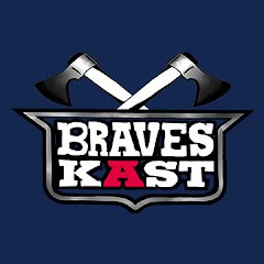 BravesKast