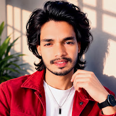 Tanha Safar