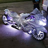 Автор