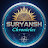 @SuryanshChronicles
