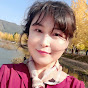 청양왕비tv월밤10시실방
