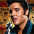 2ztq248v9ig-channel-avatar-Elvis Forever and Elvis Rewind