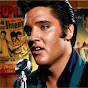 Elvis Forever logo