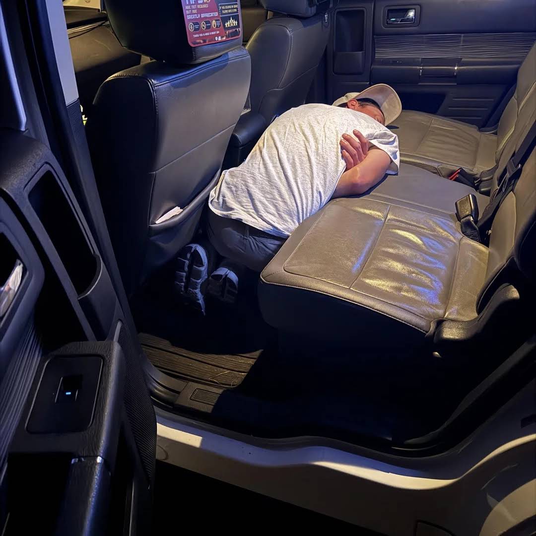 South Central サウスセントラル 非情の街 チカーノ ローライダー South Central サウスセントラル 非情の街 ローライダー