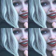 thumbnail img1x1