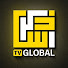 wcmfMr4uDaI-channel-avatar-Zikrullah TV Global
