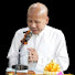 a5mHkZitMgE-channel-avatar-ស្ដាប់ព្រះធម៏ បាននូវបញ្ញា