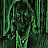 @AndyMatrix