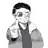 wL3fkuWoKFI-channel-avatar-Neccese