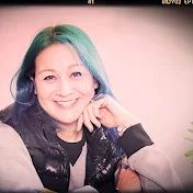 Christelle Ciari クリステル・チアリ