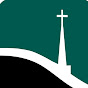 Church Logo