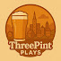 WPcs8ye2rVU-channel-avatar-ThreePint Plays