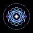 abXbZ1SKibw-channel-avatar-Kosmos Wyjaśniony