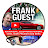 @FrankGuest