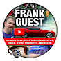 Frank Guest logo