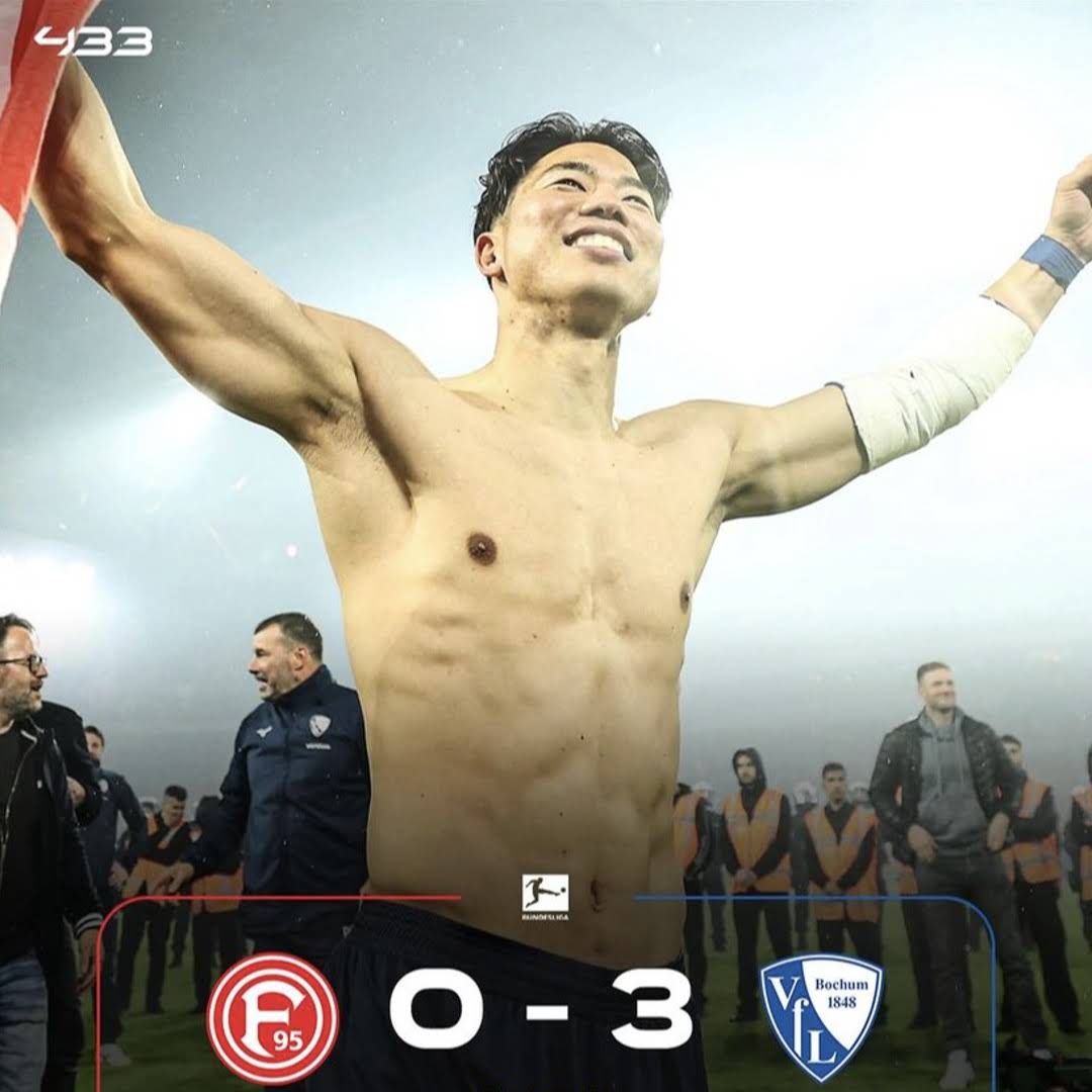 VjB80KwsTEr3KQ6qHzSzxhzkhL5zm_JuQq9yjox8