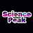 @SciencePeak