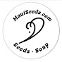 MauiSeeds.com logo