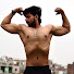 Mr7Za-5T1BI-channel-avatar-Unscripted Ritik