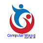 Computer Wizard logo