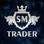 SM Trader  | Smart Money Трейдинг