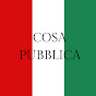 Cosa Pubblica IT logo