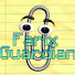 M8lyqedym0M-channel-avatar-Farix Guardian
