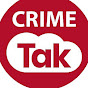 Crime Tak