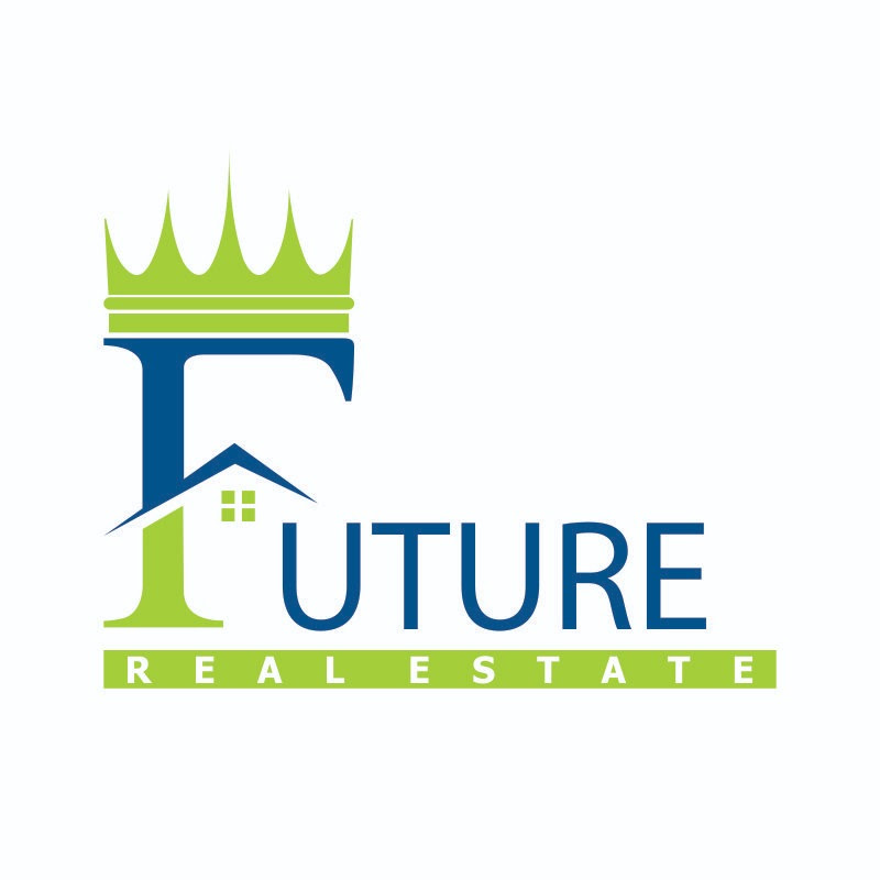 Future Estate & Builders