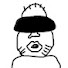 uNMWBvfRrsA-channel-avatar-CyberJake 