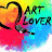 ART _ LOVER