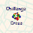 @Challenge_Craze33