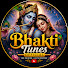9XHlEnw7U4Y-channel-avatar-Bhakti Tunes official