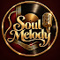 gCOLvC4QBPM-channel-avatar-Soul Melody Radio