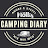 Möllis Camping Diary