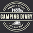86Nq4avaFRg-channel-avatar-Möllis Camping Diary