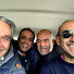 L7HT2MfyQf0-channel-avatar-Mascalzone Sardo