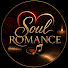jqnbFCln1uM-channel-avatar-Soul Romance
