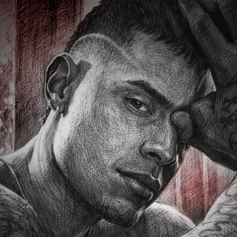 Christian Alicea